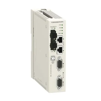 Schneider Electric TCSEGDB23F24FA (image 5)