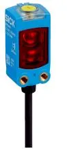 SICK WTB4FP-31311120ZZZ — Photoelectric Sensors (image 2)