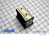 Schneider Electric LC2K1210B7 (image 2)