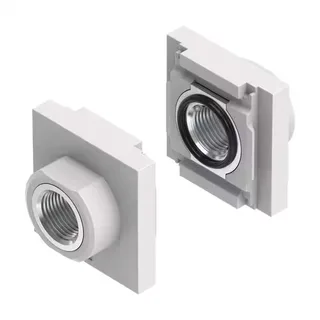 Festo MS4-AGC