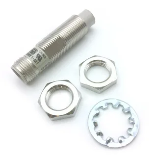 Omron E2E-X5ME1-M1