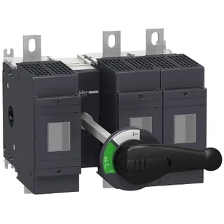 Schneider Electric 49553