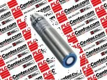 SICK UM18-51111 — Proximity Sensors (image 2)