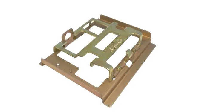 Siemens ECPLD3 — Circuit Breaker Accessories (image 4)