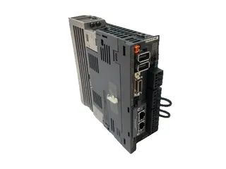 Mitsubishi Electric MR-J4-10TM-EIP — Servo Drives (image 2)