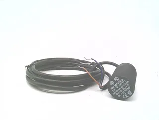 Schneider Electric XS230ALPAL2