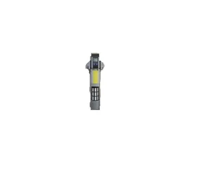 Festo MS6-SV-1/2-E-10V24-SO-AD1-MP1 — Air Preparation (FRL) (image 3)