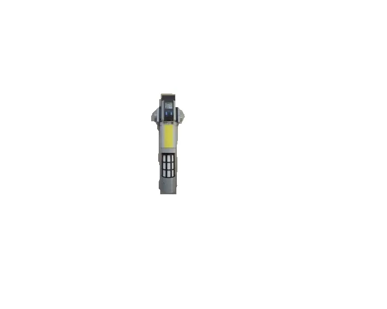 Festo MS6-SV-1/2-E-10V24-SO-AD1-MP1 — Air Preparation (FRL) (image 3)