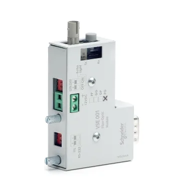 Schneider Electric REL52818 — General Purpose Relays