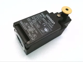 Omron D4D-1A31R