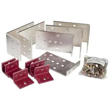 Schneider Electric RLTB4 — Molded Case Circuit Breakers (MCCB)