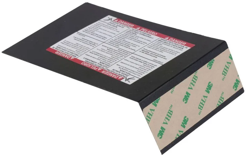 Schneider Electric NFBFMB20 (image 2)