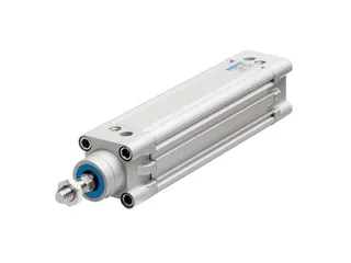 Festo DNC-63-1100-PPV-A