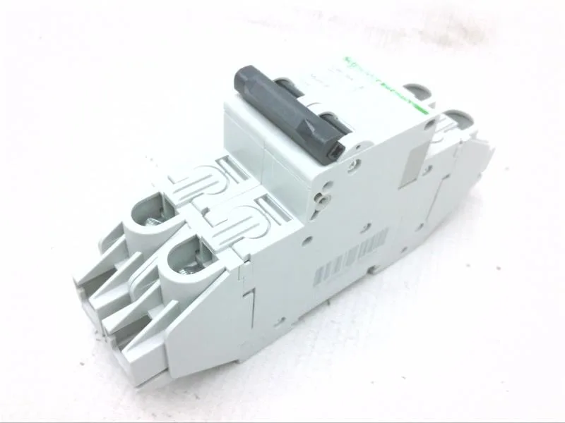 Schneider Electric MGN61317 (image 2)