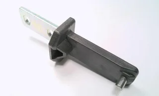 Omron D4BSK1 — Limit Switches (image 3)