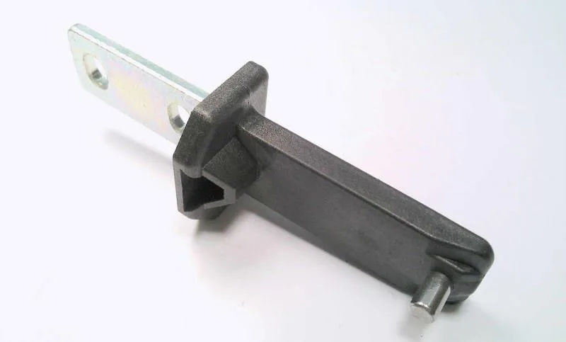Omron D4BSK1 — Limit Switches (image 3)