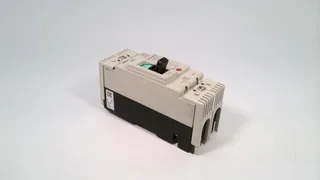 Mitsubishi Electric NF63-SV2P30A — Molded Case Circuit Breakers (MCCB) (image 3)
