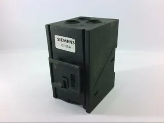 Siemens 3RB2906-2JG1 — Overload Relays (image 2)