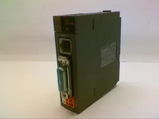 Mitsubishi Electric QJ71E71