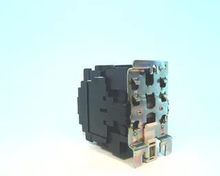 Schneider Electric LC1D8011K7