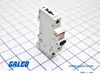 ABB ST201M-K3 — 1-Pole MCB (DIN Rail) (image 5)