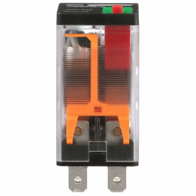 Schneider Electric 782XBXM4L240A (image 3)