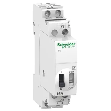 Schneider Electric A9C30012