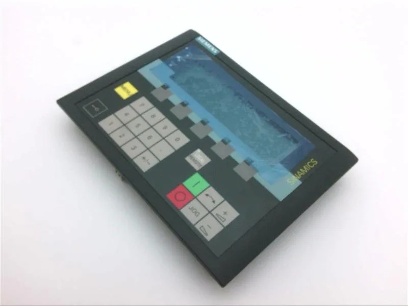 Siemens 6SL30550AA004CA5