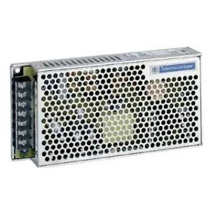 Schneider Electric ABL1REM24042 (image 4)