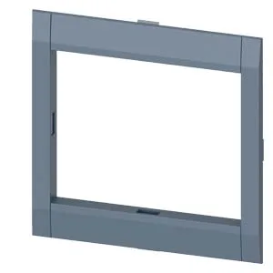 Siemens 3VA9253-0SB20