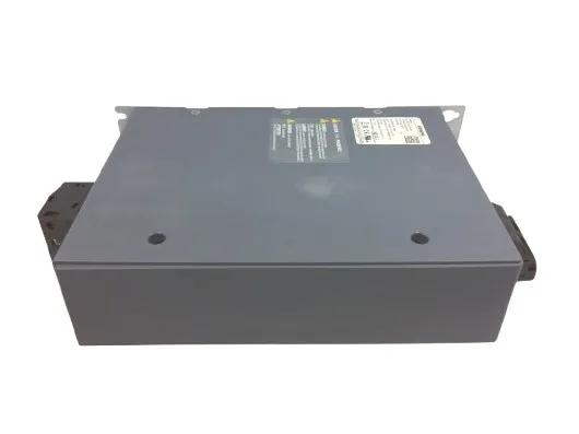 Siemens 6SL3203-0BE26-5HA0