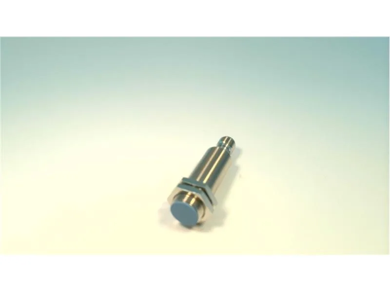 SICK IME18-08BPOZC0SS12 — Proximity Sensors (image 4)