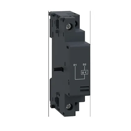 Schneider Electric GVAU415 (image 4)
