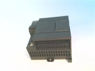 Siemens 6ES7212-1AB21-0XB0 — PLCs (Programmable Logic Controllers)