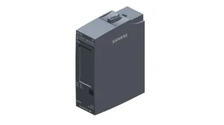 Siemens 6AG1132-6HD01-7BB1 — PLCs (Programmable Logic Controllers) (image 2)