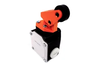 Siemens 3SE2100-0F — Limit Switches (image 4)