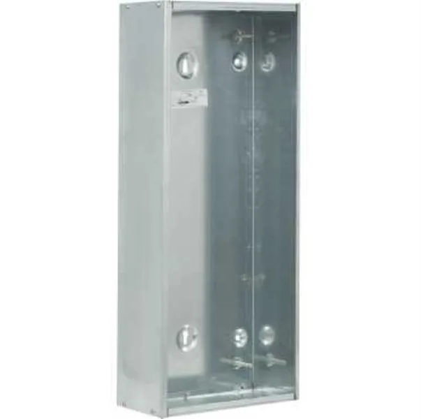 Schneider Electric NQB532 (image 3)