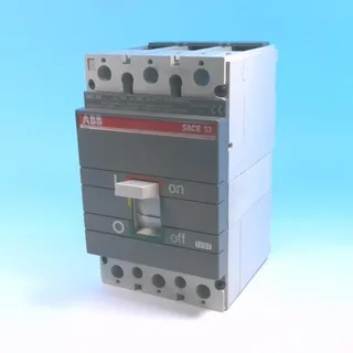 ABB 1SDA013352R1