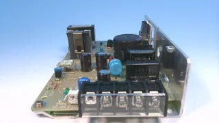 Omron S82J-0524 — Power Supplies (image 2)