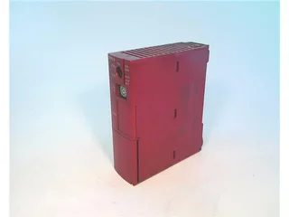 Fuji Electric NP1PH-16 — PLC Accessories (image 3)
