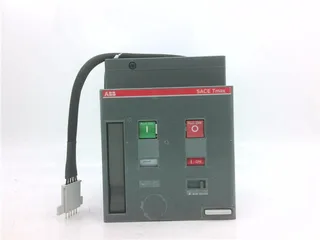 ABB 1SDA060397R1