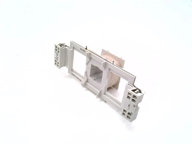 Siemens 3RT1944-5AP62 — Contactors (image 2)