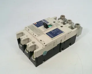 Mitsubishi Electric NF225-CWU3P200A