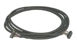 Siemens 6ES7923-0BD00-0CB0 — PLC Accessories (image 6)