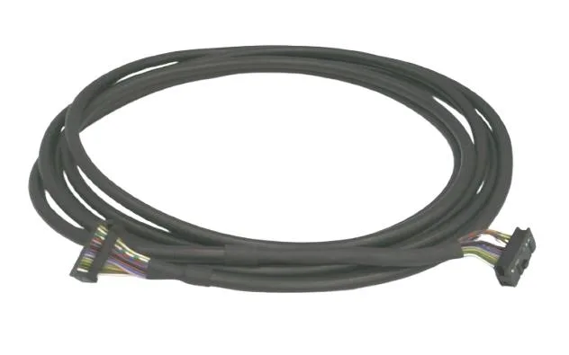 Siemens 6ES7923-0BD00-0CB0 — PLC Accessories (image 6)