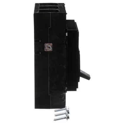 Schneider Electric MGF36400 (image 4)