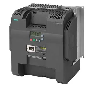 Siemens 6SL3210-5BE31-8CV0