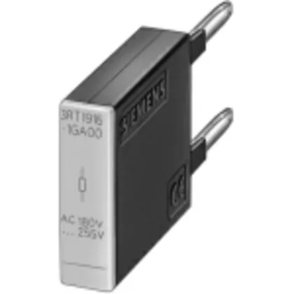 Siemens 3RT1916-1GA00 — Contactors (image 4)
