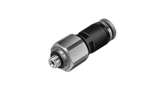 Festo QSR-G1/4-8