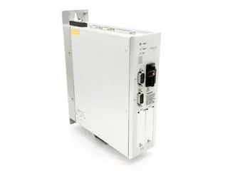 CMMP-AS-C5-3A